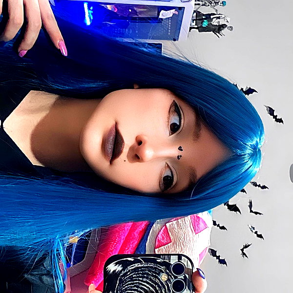 mittzaa_ instagram image archive image