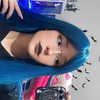 mittzaa_ Altpins Profile Picture