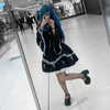 mittzaa_ Altpins Profile Picture