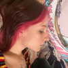 mittzaa_ Altpins Profile Picture