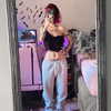mittzaa_ Altpins Profile Picture