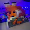 mittzaa_ Altpins Profile Picture
