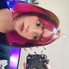 mittzaa_ Altpins Profile Picture