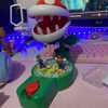 mittzaa_ Altpins Profile Picture