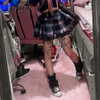 mittzaa_ Altpins Profile Picture
