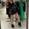mittzaa_ Altpins Profile Picture