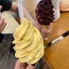 mittzaa_ Altpins Profile Picture