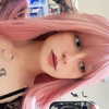 mittzaa_ Altpins Profile Picture