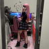 mittzaa_ Altpins Profile Picture