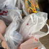 mittzaa_ Altpins Profile Picture