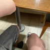 mittzaa_ Altpins Profile Picture