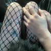 mittzaa_ Altpins Profile Picture
