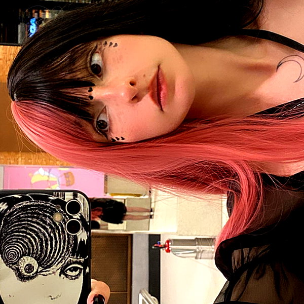 mittzaa_ instagram image archive image