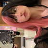 mittzaa_ Altpins Profile Picture