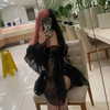 mittzaa_ Altpins Profile Picture