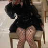 mittzaa_ Altpins Profile Picture