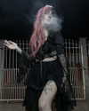 mittzaa_ Altpins Profile Picture