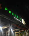 mittzaa_ Altpins Profile Picture