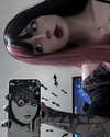 mittzaa_ Altpins Profile Picture