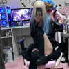 mittzaa_ Altpins Profile Picture