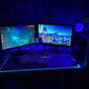 mittzaa_ Altpins Profile Picture