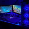 mittzaa_ Altpins Profile Picture