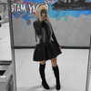 mittzaa_ Altpins Profile Picture