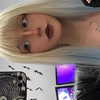 mittzaa_ Altpins Profile Picture