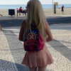 mittzaa_ Altpins Profile Picture