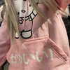 mittzaa_ Altpins Profile Picture