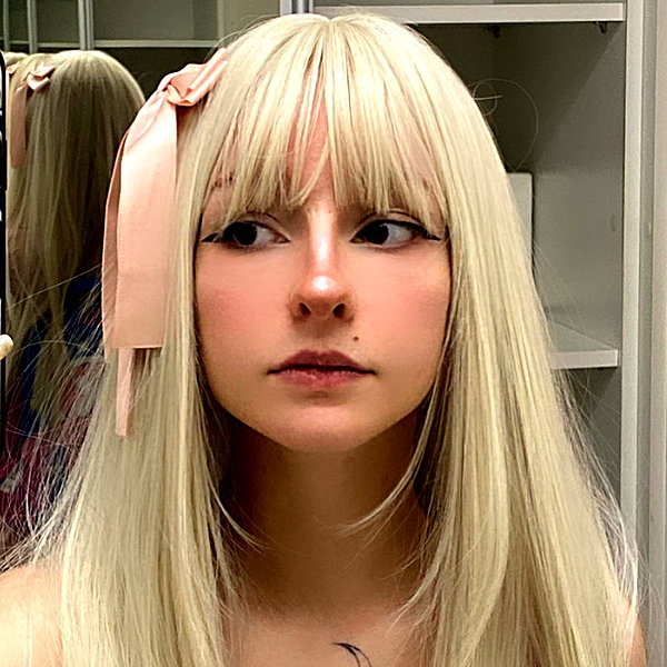 mittzaa_ instagram image archive image