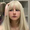 mittzaa_ Altpins Profile Picture