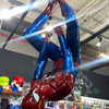 mittzaa_ Altpins Profile Picture