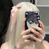 mittzaa_ Altpins Profile Picture
