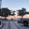 mittzaa_ Altpins Profile Picture