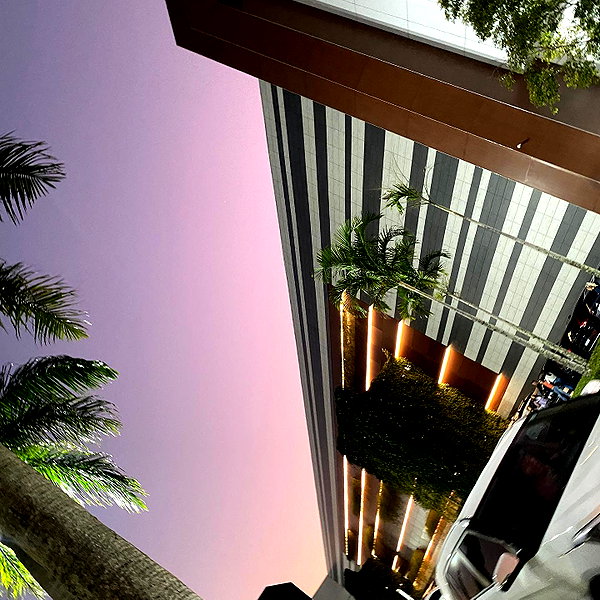 mittzaa_ instagram image archive image