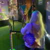 mittzaa_ Altpins Profile Picture