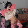 mittzaa_ Altpins Profile Picture