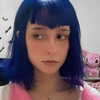 mittzaa_ Altpins Profile Picture