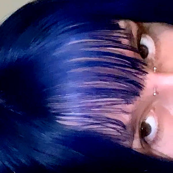 mittzaa_ instagram image archive image