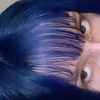 mittzaa_ Altpins Profile Picture