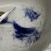 mittzaa_ Altpins Profile Picture