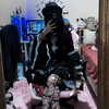 mittzaa_ Altpins Profile Picture