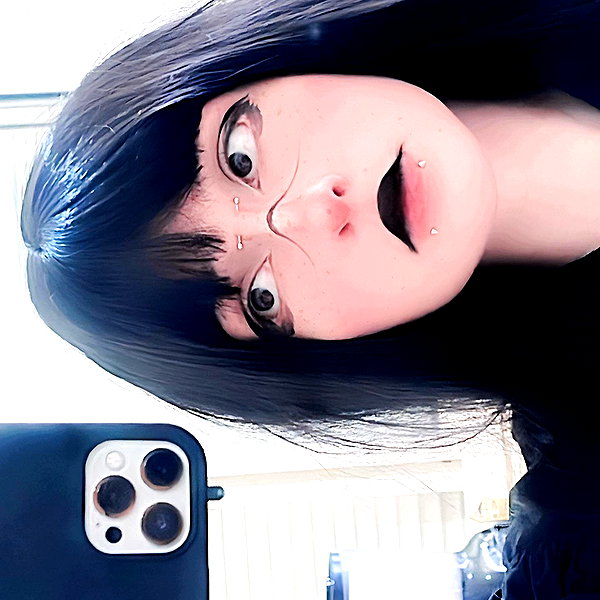 mittzaa_ instagram image archive image