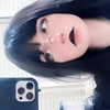 mittzaa_ Altpins Profile Picture