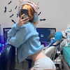 mittzaa_ Altpins Profile Picture