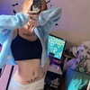 mittzaa_ Altpins Profile Picture
