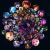 mittzaa_ Altpins Profile Picture