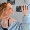 mittzaa_ Altpins Profile Picture