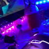 mittzaa_ Altpins Profile Picture